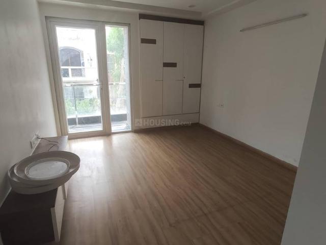 Duplex for sale in Central Delhi, Deri