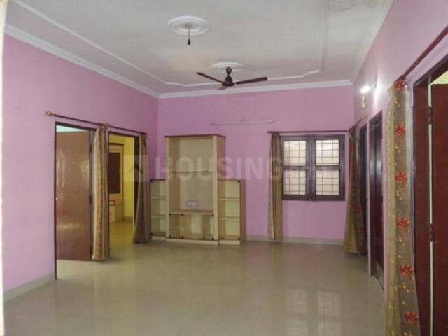 Duplex for sale in Madya