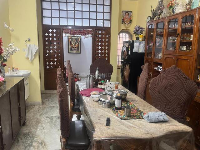 Duplex for sale in Tirumalagiri - Hyderabad, Telangana
