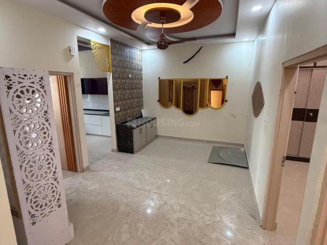 Duplex for rent in Nemi Nagar, Jaipur Municipal Corporation