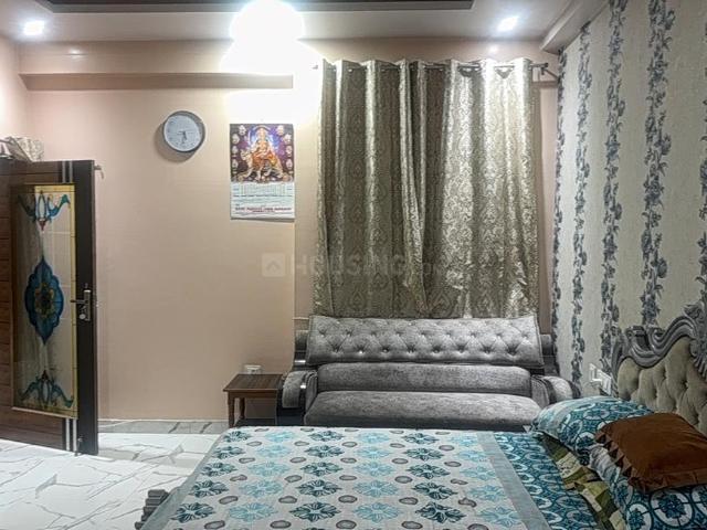 Duplex for rent in Lakhana, Arunachal Pradesh