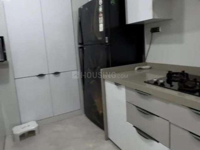 Duplex for sale in Andheri - Mumbai, National Capital Territory Of Delhi
