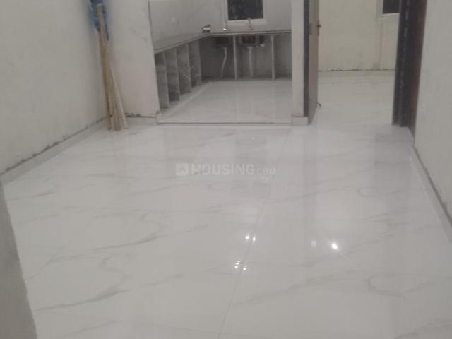 Duplex for sale in Ghaziabad