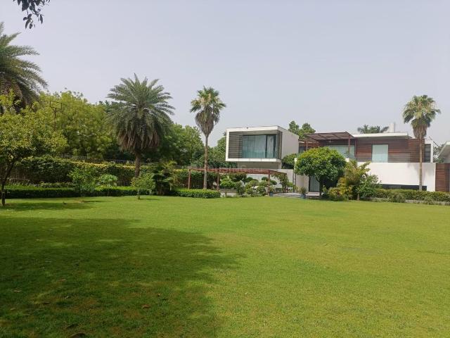House for sale in South Delhi, Deri