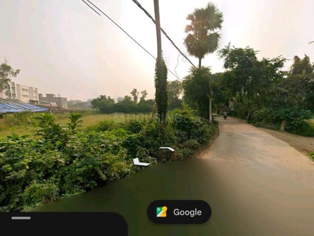 House for rent in Ayodhya, Arunachal Pradesh