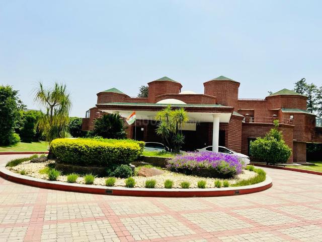 House for sale in South Delhi, Delhi