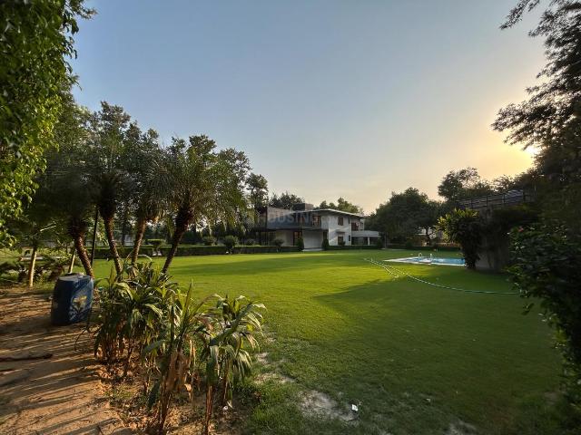 House for rent in South Delhi, Deri