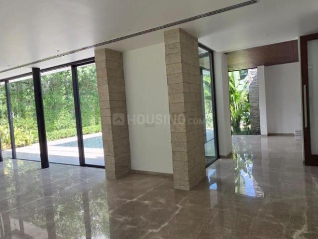 House for sale in South Delhi, Deri