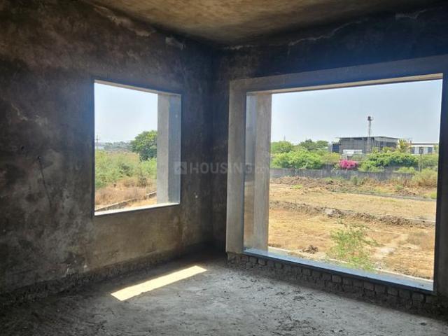 House for sale in Gujarat
