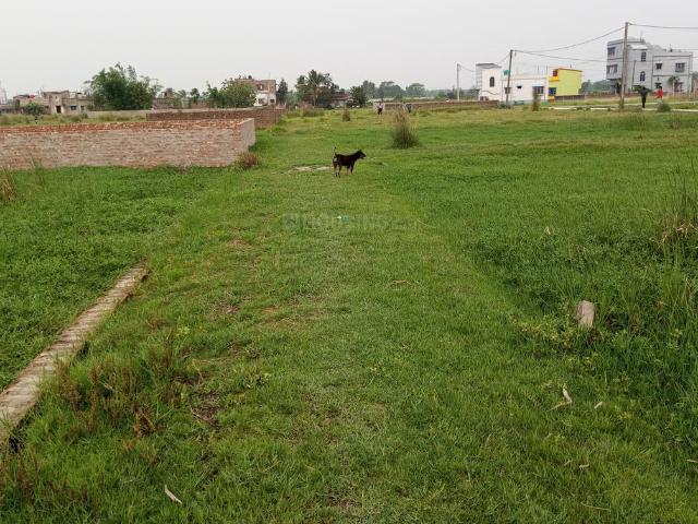 House for sale in North 24 Parganas, Bhatpara