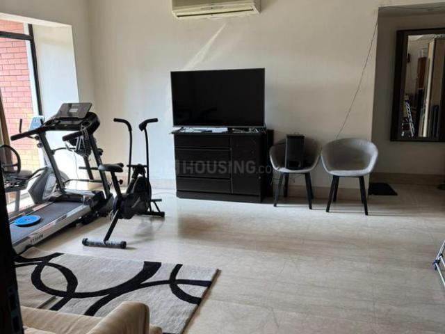 House for sale in South West Delhi, Deri