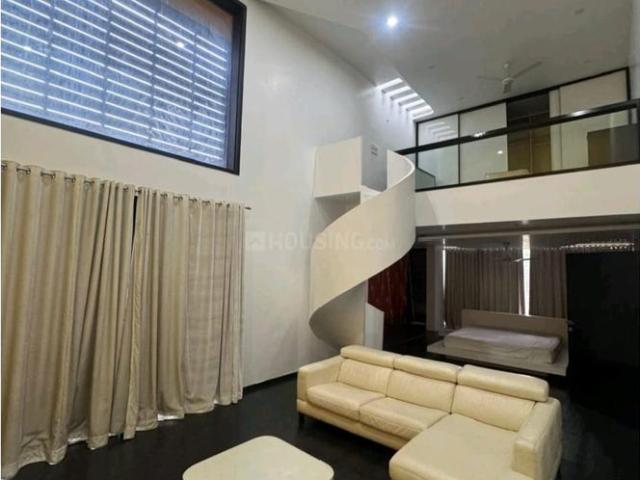 House for rent in Bangalore North, Cox Town - Bangalore