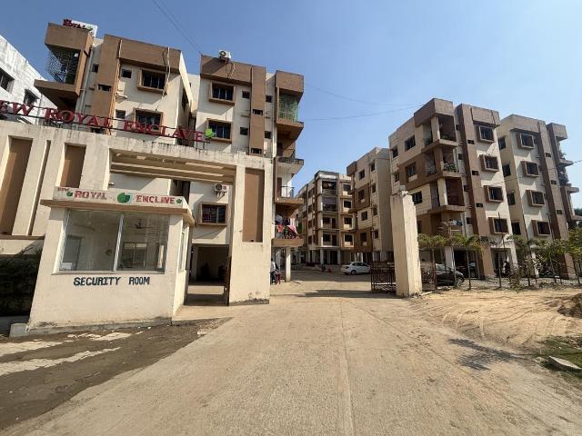 House for sale in North 24 Parganas, East Kolkata Township - Kolkata