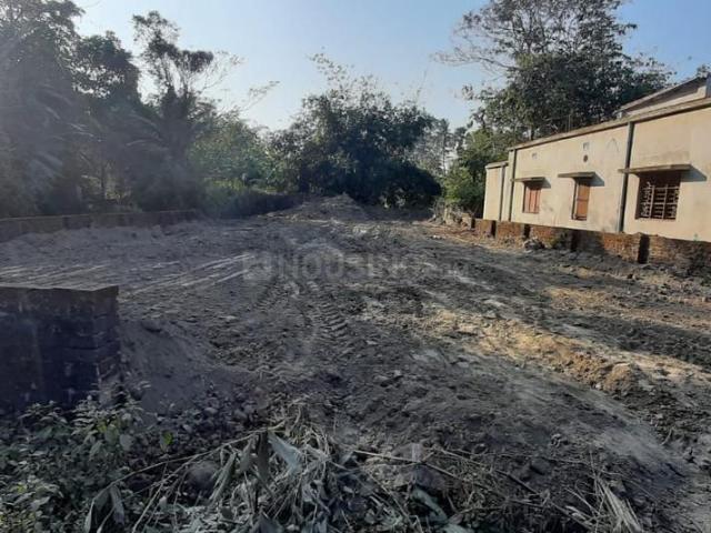 House for rent in North 24 Parganas, West Bengal