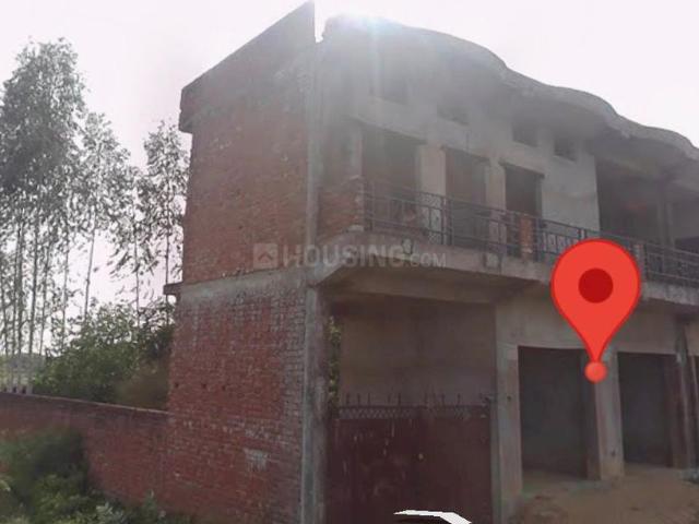 House for rent in Kanpur, Arunachal Pradesh