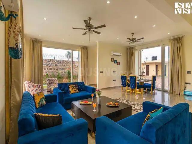 House for sale in South Delhi, Deri
