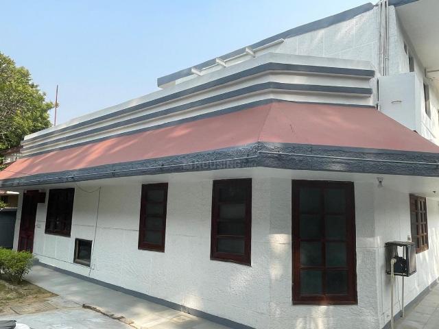 House for sale in South Delhi, Deri