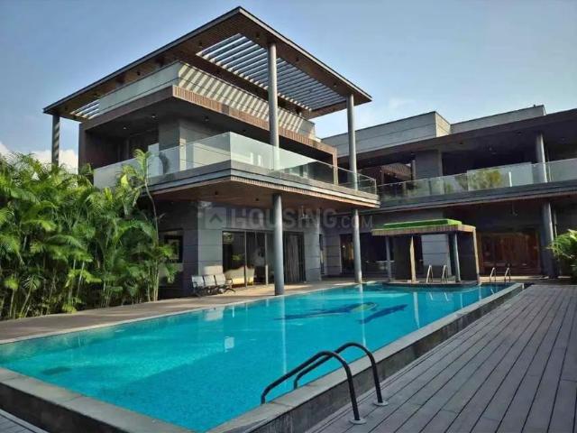 House for rent in Hariana