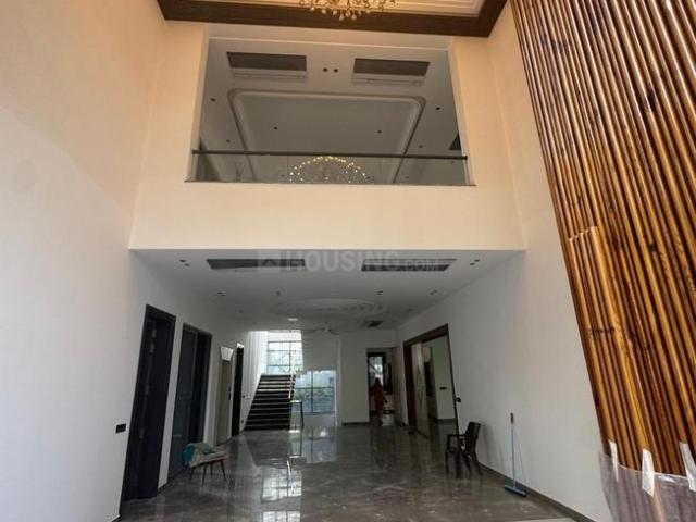 House for rent in Deri