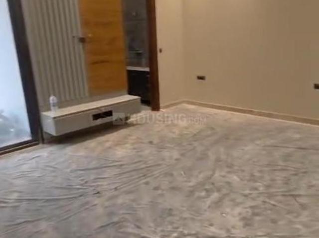 House for sale in Deri