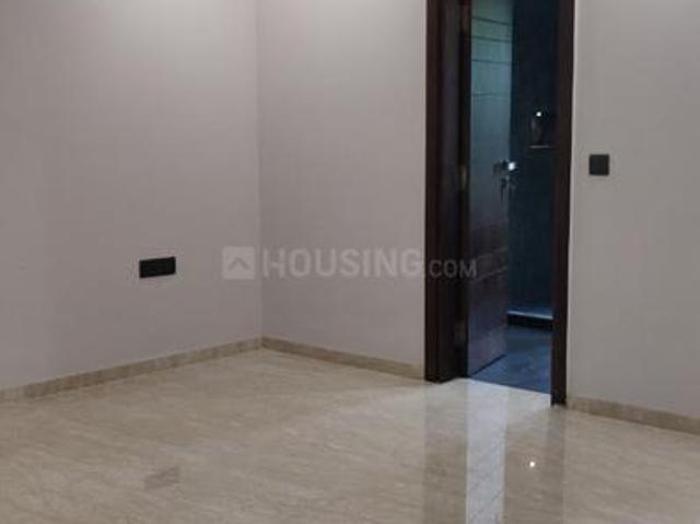 Flat for sale in Deri