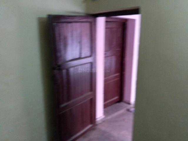 Flat for rent in Central Delhi, Deri