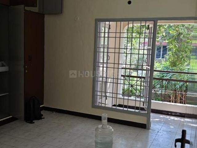 Flat for rent in Anna Nagar, Tamil Nadu