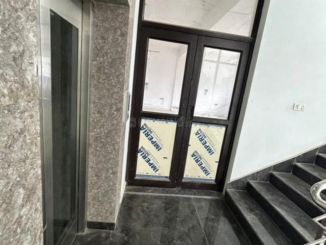 Flat for rent in Lucknow