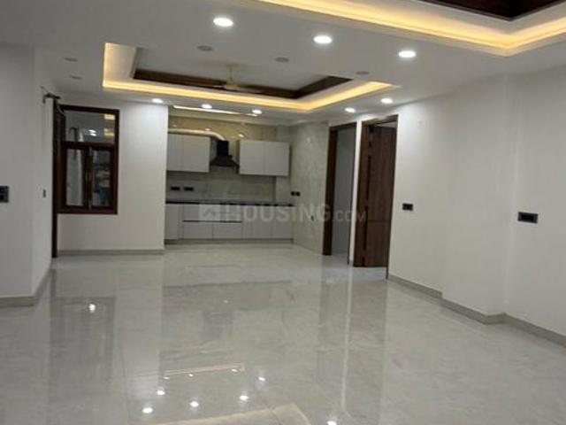 Flat for sale in South Delhi, Deri