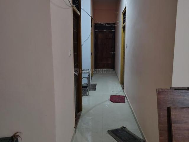 Flat for rent in Ayodhya, Arunachal Pradesh