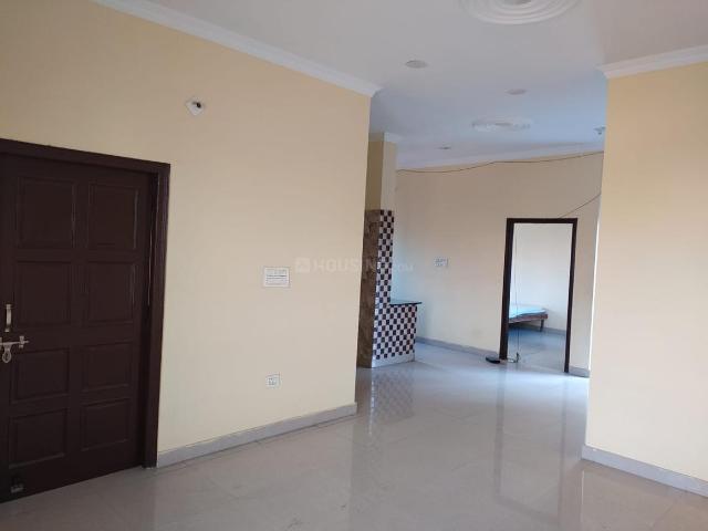 Flat for rent in Un