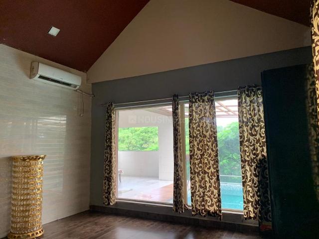 Flat for sale in Andheri - Mumbai, National Capital Territory Of Delhi