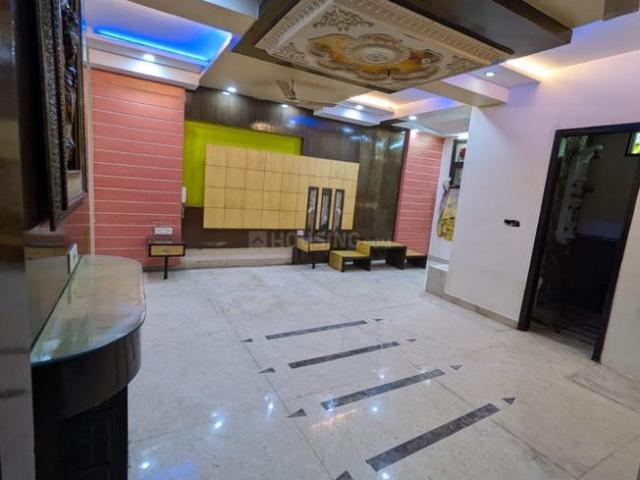 Flat for rent in Vasundhara - Delhi, Arunachal Pradesh