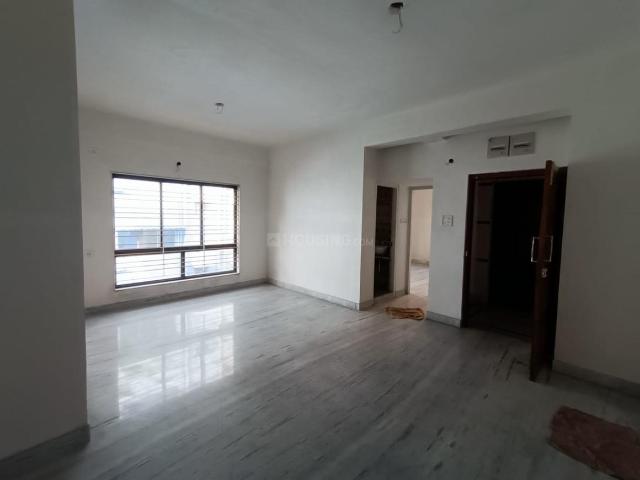 Flat for sale in Calcutta, West Bengal