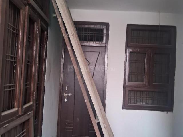 Flat for rent in Lakhana, Arunachal Pradesh