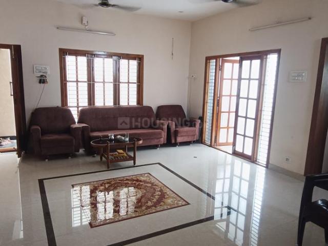 Flat for sale in Coimbatore, Tamil Nadu