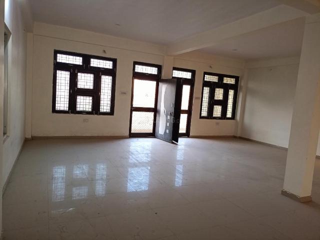 Flat for rent in Kota, Rajasthan