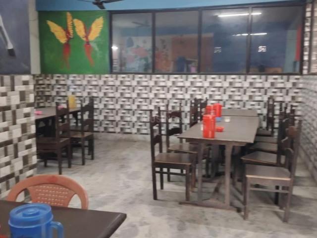 Flat for rent in Baleshwar