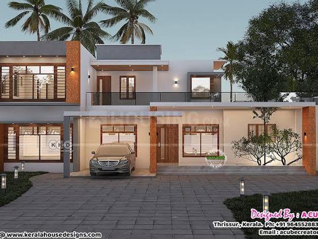 Flat for sale in North Delhi, Delhi