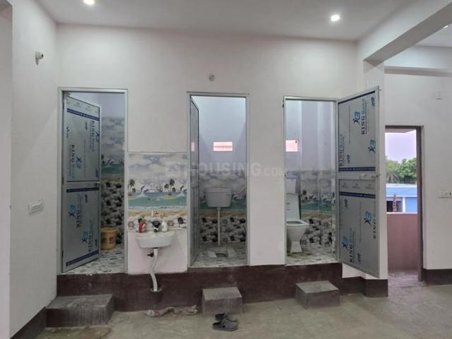 Flat for rent in Bihar