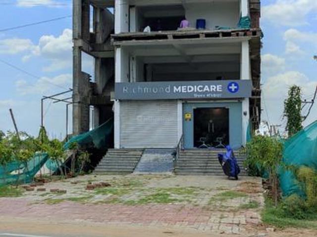 Flat for rent in Bihar