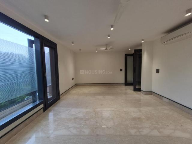 Flat for rent in Hauz Khas, Delhi