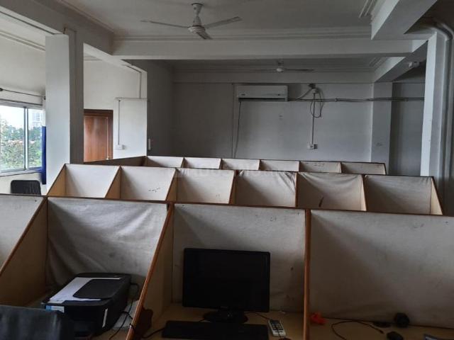Flat for rent in North 24 Parganas, West Bengal