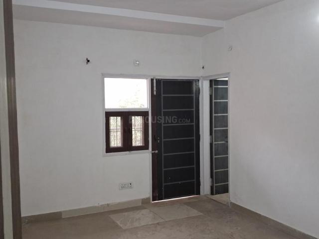 Flat for sale in Deri