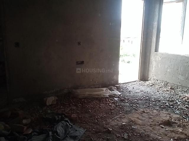 Flat for sale in North Delhi, Deri