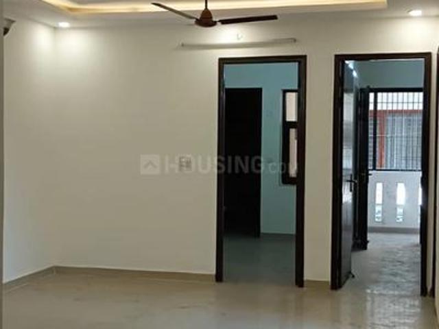 Flat for sale in Hariana