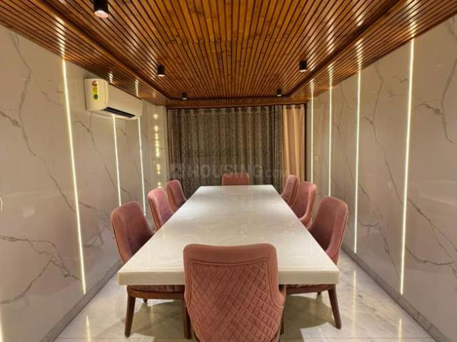 Flat for rent in Hariana