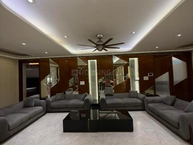 Flat for rent in Hariana