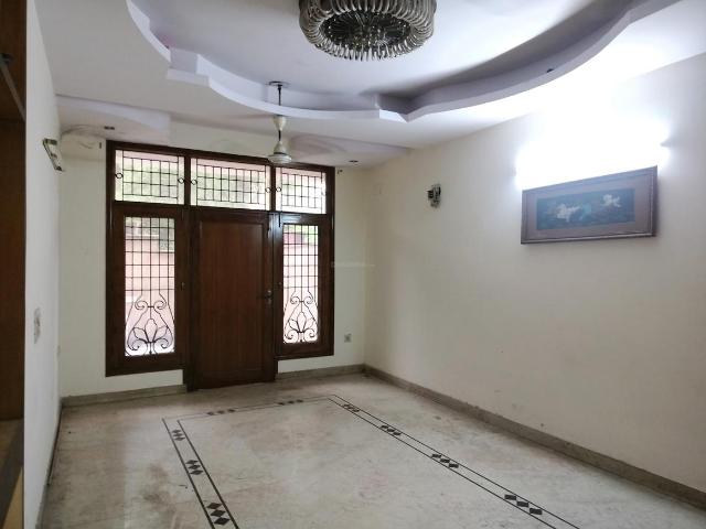 Flat for sale in Vasundhara - Delhi, Arunachal Pradesh