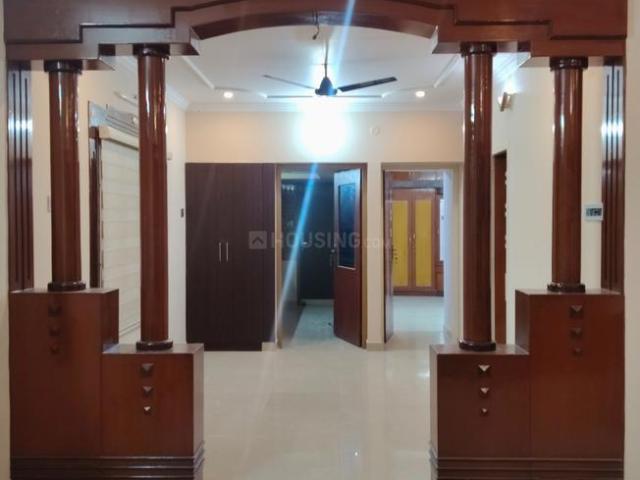 Flat for sale in Ward 130, Chennai Corporation